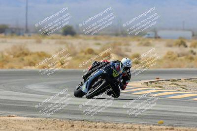 media/Mar-22-2025-CVMA (Sat) [[462c0ffedb]]/Race 11-Amateur Supersport Open/